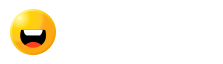 Airchat logo
